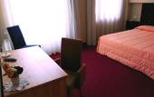 Туры в отель Hotel Auronzo Dolomites, Affiliated by Melia