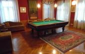 Туры в отель Hotel Auronzo Dolomites, Affiliated by Melia