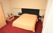 Туры в отель Hotel Auronzo Dolomites, Affiliated by Melia