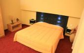 Туры в отель Hotel Auronzo Dolomites, Affiliated by Melia