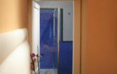 Туры в отель Hotel Auronzo Dolomites, Affiliated by Melia