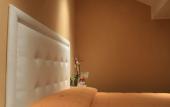 Туры в отель Hotel Auronzo Dolomites, Affiliated by Melia