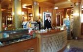 Туры в отель Hotel Auronzo Dolomites, Affiliated by Melia