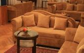 Туры в отель Hotel Auronzo Dolomites, Affiliated by Melia