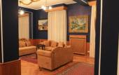 Туры в отель Hotel Auronzo Dolomites, Affiliated by Melia