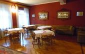 Туры в отель Hotel Auronzo Dolomites, Affiliated by Melia