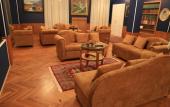 Туры в отель Hotel Auronzo Dolomites, Affiliated by Melia