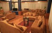 Туры в отель Hotel Auronzo Dolomites, Affiliated by Melia