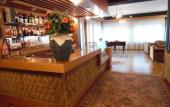 Туры в отель Hotel Auronzo Dolomites, Affiliated by Melia