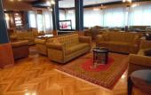 Туры в отель Hotel Auronzo Dolomites, Affiliated by Melia