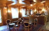 Туры в отель Hotel Auronzo Dolomites, Affiliated by Melia