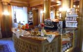Туры в отель Hotel Auronzo Dolomites, Affiliated by Melia