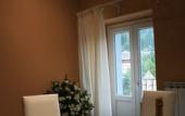Туры в отель Hotel Auronzo Dolomites, Affiliated by Melia