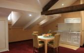 Туры в отель Hotel Auronzo Dolomites, Affiliated by Melia