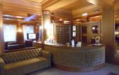 Туры в отель Hotel Auronzo Dolomites, Affiliated by Melia