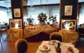 Туры в отель Hotel Auronzo Dolomites, Affiliated by Melia