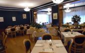 Туры в отель Hotel Auronzo Dolomites, Affiliated by Melia