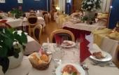Туры в отель Hotel Auronzo Dolomites, Affiliated by Melia