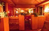 Туры в отель Hotel Auronzo Dolomites, Affiliated by Melia