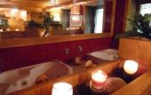 Туры в отель Hotel Auronzo Dolomites, Affiliated by Melia