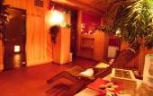 Туры в отель Hotel Auronzo Dolomites, Affiliated by Melia
