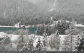 Туры в отель Hotel Auronzo Dolomites, Affiliated by Melia