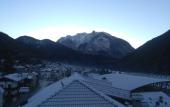 Туры в отель Hotel Auronzo Dolomites, Affiliated by Melia