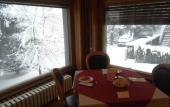 Туры в отель Hotel Auronzo Dolomites, Affiliated by Melia