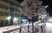 Туры в отель Hotel Auronzo Dolomites, Affiliated by Melia