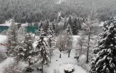 Туры в отель Hotel Auronzo Dolomites, Affiliated by Melia