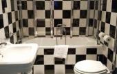 Туры в отель Hotel Auronzo Dolomites, Affiliated by Melia