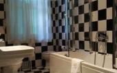 Туры в отель Hotel Auronzo Dolomites, Affiliated by Melia