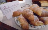 Туры в отель Hotel Auronzo Dolomites, Affiliated by Melia