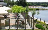 Туры в отель Postillion Hotel Amersfoort Veluwemeer