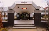 Туры в отель Postillion Hotel Amersfoort Veluwemeer