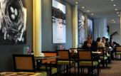 Туры в отель Postillion Hotel Amersfoort Veluwemeer