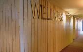Туры в отель Postillion Hotel Amersfoort Veluwemeer