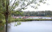 Туры в отель Postillion Hotel Amersfoort Veluwemeer
