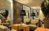 Туры в отель Postillion Hotel Amersfoort Veluwemeer