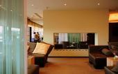 Туры в отель Postillion Hotel Amersfoort Veluwemeer