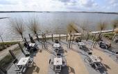 Туры в отель Postillion Hotel Amersfoort Veluwemeer