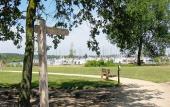 Туры в отель Postillion Hotel Amersfoort Veluwemeer