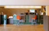 Туры в отель Postillion Hotel Amersfoort Veluwemeer