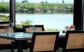 Туры в отель Postillion Hotel Amersfoort Veluwemeer