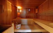 Туры в отель Postillion Hotel Amersfoort Veluwemeer