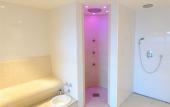 Туры в отель Postillion Hotel Amersfoort Veluwemeer