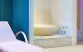 Туры в отель Postillion Hotel Amersfoort Veluwemeer