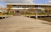 Туры в отель Postillion Hotel Amersfoort Veluwemeer