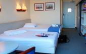 Туры в отель Postillion Hotel Amersfoort Veluwemeer