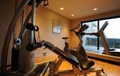 Туры в отель Postillion Hotel Amersfoort Veluwemeer